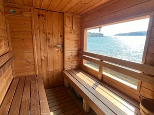 Mobile Sauna Business - Image 4