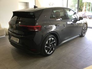 Volkswagen ID.3 PRO 58kw High Spec - Image 2