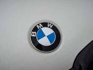 BMW 5 Series 520D M Sport - Image 4
