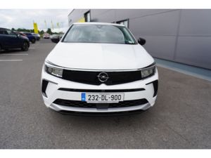 Opel Grandland 1.5 D-turbo 130PS Auto - Image 4