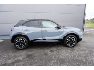 Opel Mokka GS 1.2t 136PS Available In Stock - Image 2