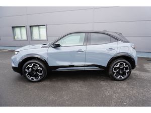 Opel Mokka GS 1.2t 136PS Available In Stock - Image 4