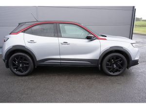 Opel Mokka SRI 1.2t 130PS Auto - Image 3