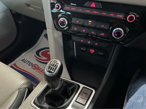 Kia Sportage K3 MHEV MY20 5DR - Image 4