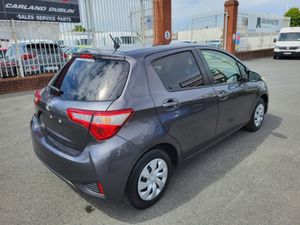 (2yr warranty) 990cc Automatic - Image 4