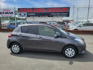 (2yr warranty) 990cc Automatic - Image 3