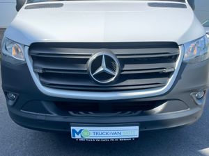 Sprinter 514 Twin Wheel LWB  Massive Spec 15,500km - Image 3
