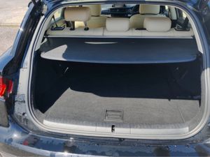 LEXUS CT 200H CT 200H 1.8 SE PLUS 5DR AUTO CVT 136 - Image 3