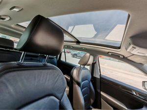 SKODA KODIAQ 7S STYLE 2.0 TDI 150HP DSG 4DR AUTO - Image 2