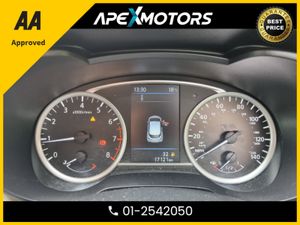 Nissan Micra FINANCE ARRANGED * NEW MODEL IN THE L - Image 4