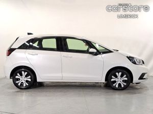 Honda Jazz 1.5i-mmd HEV Elegance Auto - Image 2
