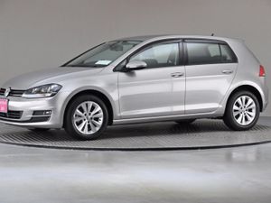 Volkswagen Golf Just In  500 Off This Weekend Fin - Image 4