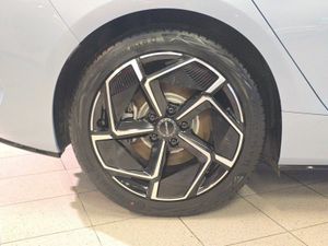 BYD SEAL Design - Rear Wheel Drive (82.5kwh) - 15 - Image 3