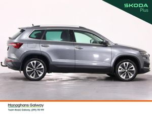 Skoda Karoq STYLE 2.0 TDI 115HP DSG 5 5DR - Image 3