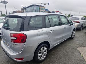Citroen C4 2016 - Image 4