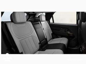 Land Rover Range Rover Sport 3.0 Dyn HSE Phev 460 - Image 3