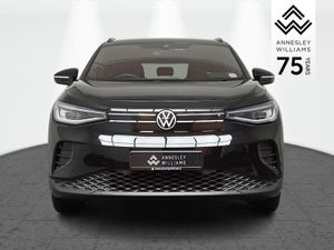 Volkswagen ID.4 Business 77kwh 174HP - Image 3