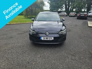 2021 VW GOLF 2.0 TDI 115PS - NEW TIMING BELT - Image 3