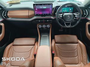 Skoda Kodiaq Selection  2.0tdi 150BHP DSG - Image 2