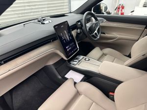 Volvo EX90 Twin Performance  IN Stock   250 P/W 3 - Image 4