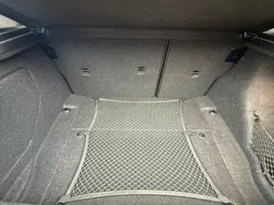 BMW 1 Series Auto - Image 2