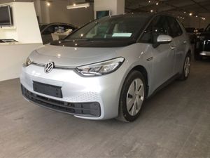 Volkswagen ID.3 Life Pro 58kw - Only 6 000 Km - T - Image 3