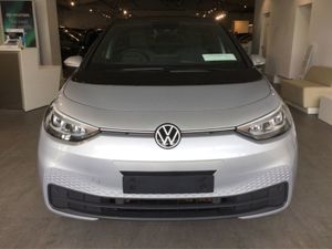 Volkswagen ID.3 Life Pro 58kw - Only 6 000 Km - T - Image 4