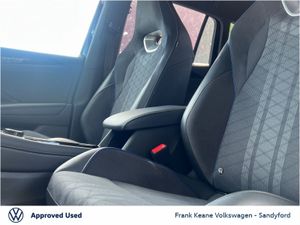 Volkswagen Tiguan R-line 1.5 Phev DSG Automatic 2 - Image 4