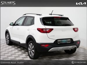 Kia Stonic 1.0 K2 My24 5DR - Image 2