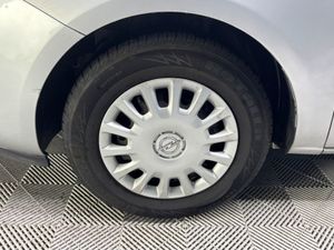 Opel Corsa Corsa-e E 1.4 I 75ps 5DR - Image 2