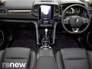 Renault Koleos 1.7dci 150 Auto X-tronic 2WD GT Li - Image 2
