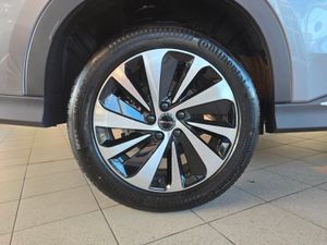 BYD SEAL U Seal U Dm-i Boost FWD - Panoramic Sunr - Image 2