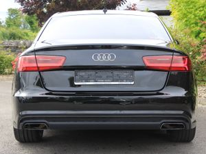 A6 Black Edition * 190Bhp - Image 4