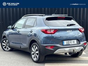 Kia Stonic 1.0 K2 PE - Image 2