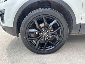STUNNING 2018 RANGE ROVER EVOQUE - Image 4