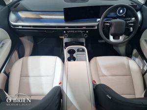 Hyundai IONIQ 9 Platinum - Image 2