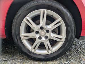 SEAT IBIZA NCT &TAX - Image 3