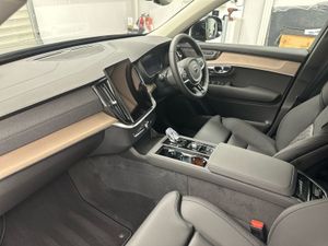 Volvo XC90 T8 Plus Dark  IN Stock   225 P/W - Image 4