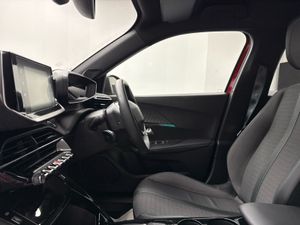 Peugeot 2008 E Allure  just IN   80 P/W - Image 4
