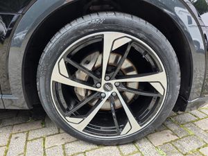 2021 AUDI ETRON 50 QUATTRO TECHNIK. HUGE SPEC. - Image 4