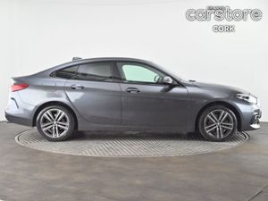 BMW 2 Series 218d Sport Auto - Image 3