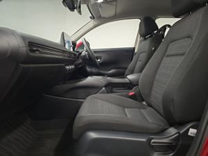 Honda Zr-V Estate Elegance - Image 3