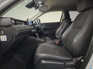Honda HR-V Hr-V Hatchback Advance - Image 3