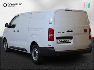 Fiat Scudo L2 Diesel - Image 3