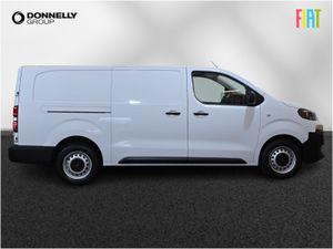 Fiat Scudo L2 Diesel - Image 3