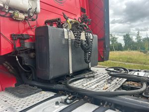 Scania R620 - Image 4