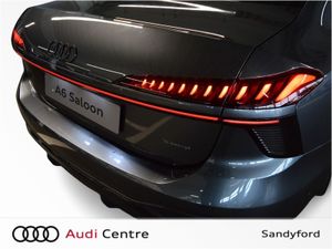 Audi A6 SAL E-hybrid Quattro SE 220KW - Image 4