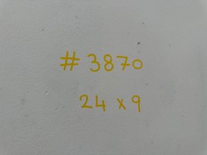 28 x 9 welfare unit , toilet , generator kitchen. - Image 3