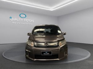 2014 HONDA FREED HYBRID (S137) - Image 2