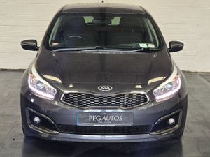 18 Ceed - Image 3